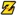 EZA