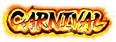 Carnival