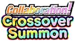 Crossover