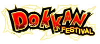Dokkan Festival