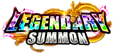 Legendary