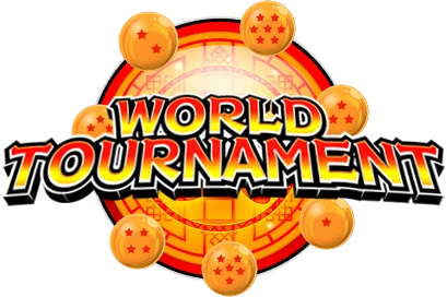 Tournament