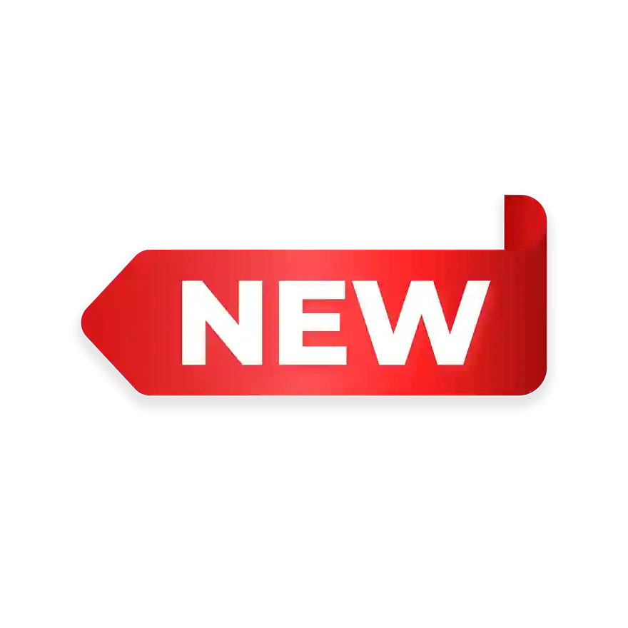 NEW