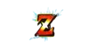 SEZA