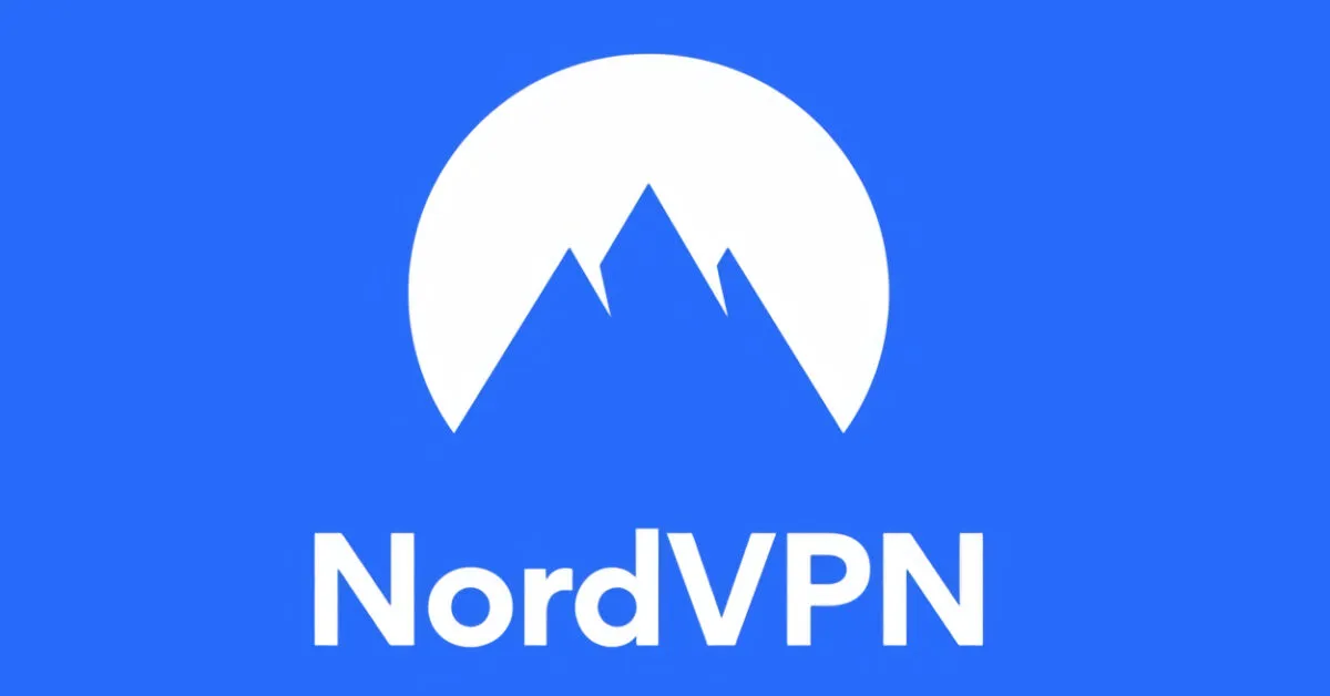 NordVPN