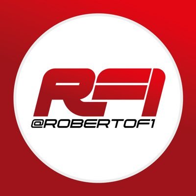 Roberto F1