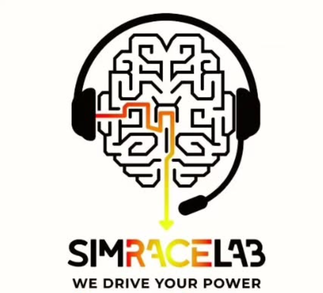 SimRaceLab